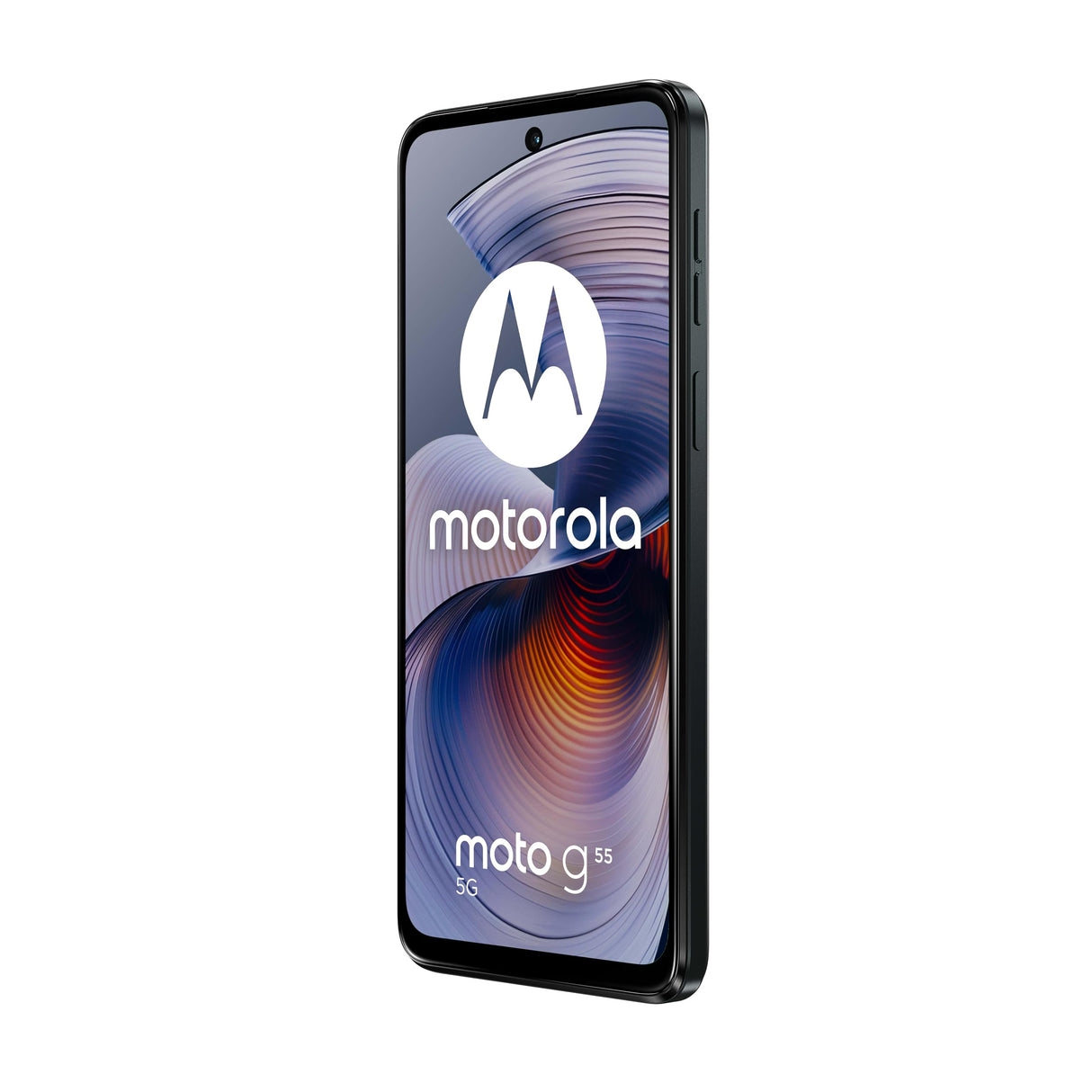 Smartphone Motorola G55 5G 8 GB RAM 256 GB 6,5'' - Marca: Motorola - EAN: 0840023276460