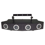 Laserworld 51743207 System Lighting Effect El-900Rgb