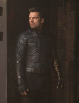 The Falcon and the Winter Soldier - Staffel 1 - Limited Edition (2 4K Ultra HD) (+ 2 Blu-ray) [Blu-ray]