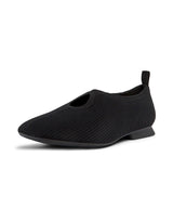 Camper Casi Myra K201574, Zapatillas Mujer, Negro 001, 38 EU