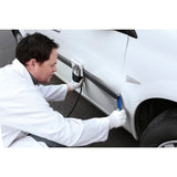 GYS - GYSDUCTION AUTO COMPLETO (Generador + 3 inductores)