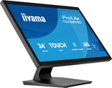 iiyama T2438MSC-B2-60.5 cm, IPS, 1920x1080/120Hz, 1H1DP