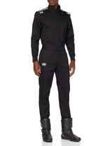 OMP KK01719071L Traje de karting