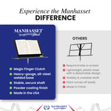 Manhasset Orchestral