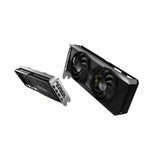 ACER B580 12GB ARC Nitro OC GDDR6