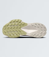 The North Face Altamesa 500 Zapatillas de Trail Running para Mujer Smoked Pearl/Lunar Ston 37