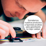 Epson 26XL cartucho multipack (4 colores)