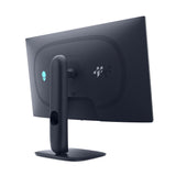 Alienware 27 Monitor Gaming - AW2725D, QHD (2560x1440), 280Hz, QD OLED, 0.03ms, NVIDIA G-Sync Compatible, AMD FreeSync Premium Pro, HDR True Black 400, USB-C, DisplayPort, 2 HDMI, 3 Años de Garantía