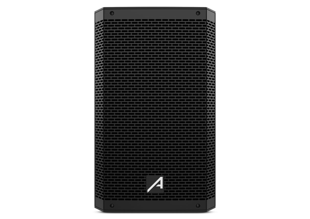 Audibax PRO8P Altavoz Pasivo 8