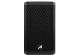 Audibax PRO8P Altavoz Pasivo 8