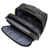 Targus TCG717GL Maletín con ruedas para portátil de entre 15 y 17,3 pulgadas Targus CityGear - Negro