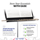 Manhasset Orchestral