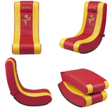 Subsonic 0, Poliuretano, Color, Harry Potter Junior