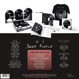 =1 (Ltd. Boxset) [Vinilo]