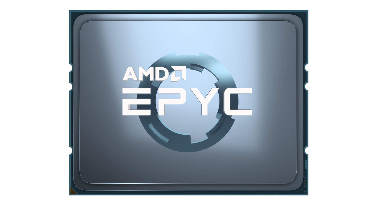 AMD EPYC 7401 - Procesador (AMD EPYC, 2 GHz, Servidor/estación de trabajo, 64 bits, 64 MB, L3)