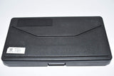 Mitutoyo 293 – 831 – 30 Digimatic micrometre, 0 mm-25 mm/0 "-1"
