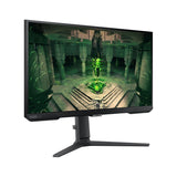 Samsung S27BG400EU