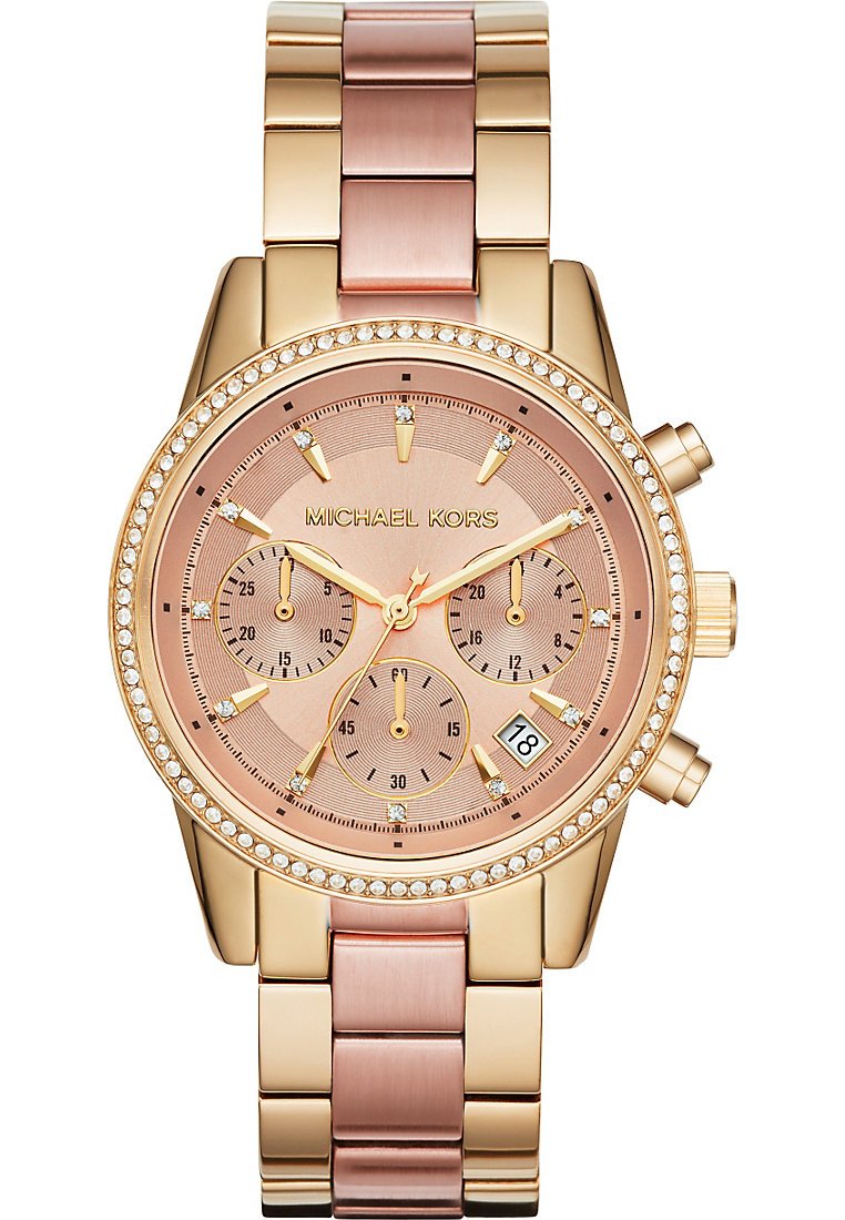 Michael Kors MK6475 Reloj de Damas