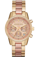 Michael Kors MK6475 Reloj de Damas