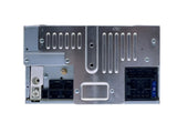 Copenhagen 700 Dab Nav Ready. Centro Multimedia de 6,75 Pulgadas, con Bluetooth, RDS, Dab+, Preparado para navegación