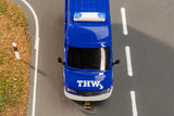 FALLER 161430 - MB Sprinter THW (HERPA) - Ancho de vía H0