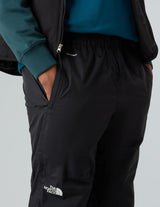 THE NORTH FACE NF0A7UKP4H0 M ANTORA Rain Pant Pants Hombre TNF Black-NPF Tamaño XXL