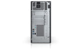 FUJITSU ESPRIMO P6012 i5 16 I BK W11P VFY:P612EPC52MIN