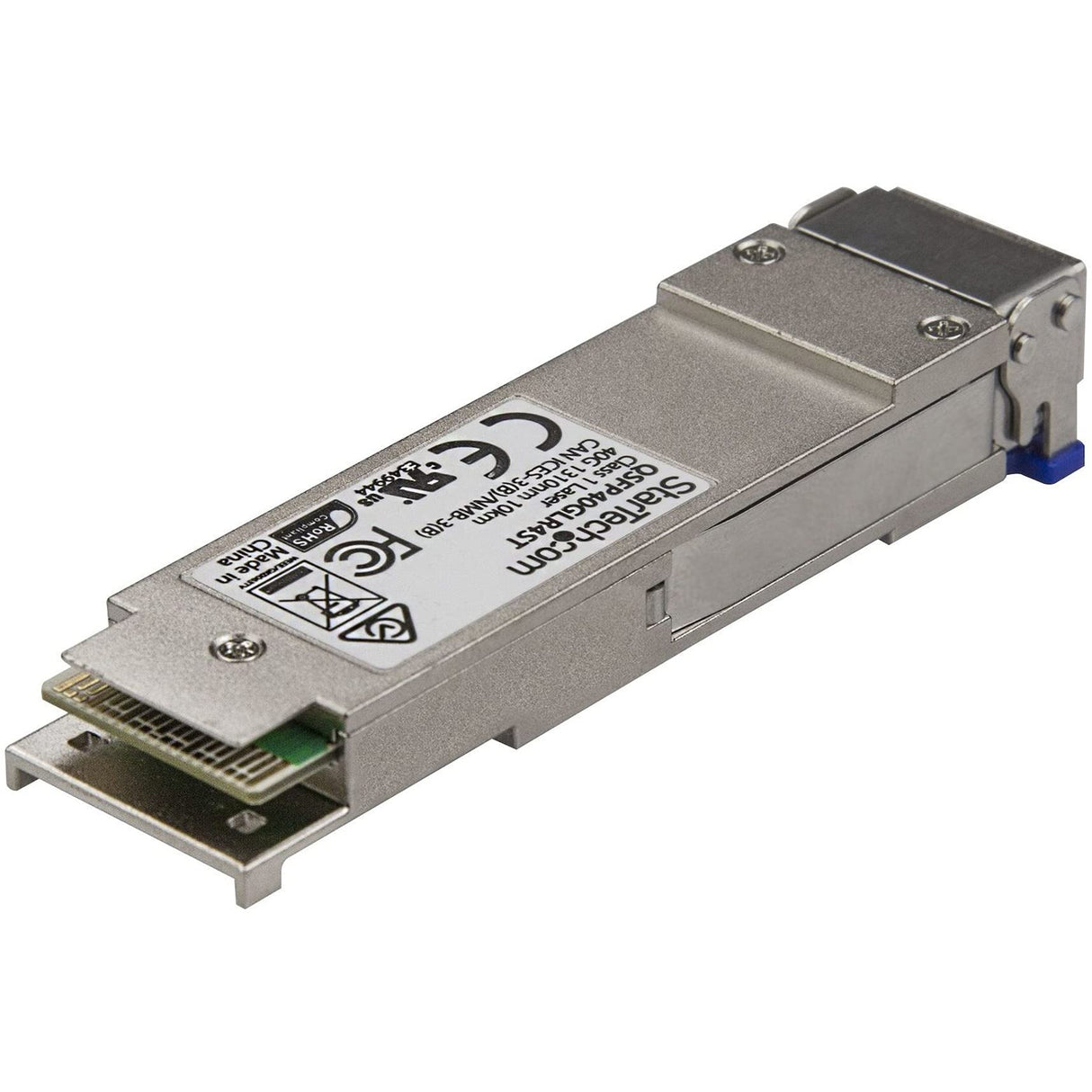 STARTECH Extreme Networks 10320 Comp - ACCS