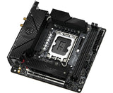 Płyta główna ASRock Z790I Lightning WiFi