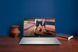 HP Pavilion 15-eg2650nd | 15.6" Full HD IPS | Intel i5-1235U | 8GB RAM DDR4 | 512GB SSD | Windows OS | QWERTY Toetsenbord