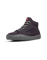 Camper Peu Touring K400374, Zapatillas Deportivas Mujer, Púrpura 026, 39 EU