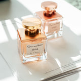 Oscar De La Renta Alibi Edp Spray 100ml