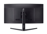 Acer Predator X34V3bmiiphuzx 34' UWQHD MiniLED Curved Gaming Monitor