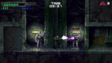 Terminator 2D: NO FATE – Collector’s Edition (PS5)