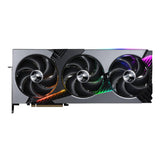 MSI GeForce RTX 5090 32G Vanguard SOC Placa gráfica VD8999