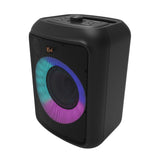 Klipsch Wireless Party Speakers - Gig XL Negro
