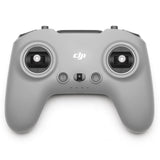 Radiocommande 3 pour drone DJI FPV Gris Taupe