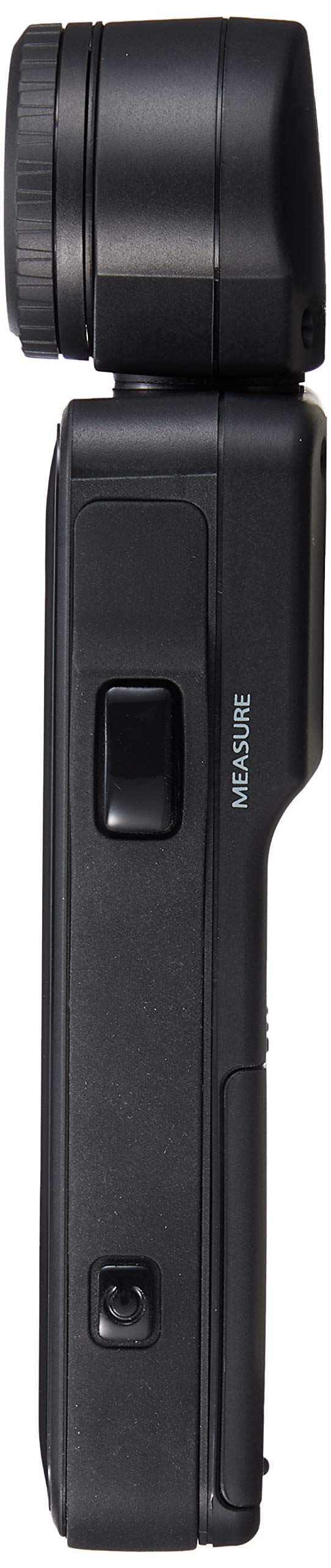 Sekonic L-478D LiteMaster Pro - Fotómetro