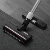 ROIDMI X30 Storm, Modelo Europeo, 120.000 RPM, Pantalla LED, Sistema de esterilización ZIWEI