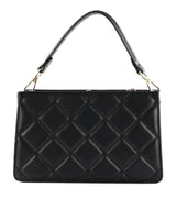 Valentino Ada Crossbag Nero