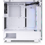 Thermaltake Divider 300 TG Snow Mid Tower