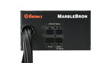 Enermax Fuente DE ALIMENTACION 550W MARBLEBRON S-Modular, 80+,Bronze