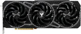 Gainward GeForce RTX 4070 Phoenix GS Grafikkarte - 12GB GDDR6X, 1x HDMI, 3X DP