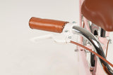 TOIMSA Children's Bike 20 Vintage Pink 20111