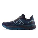New Balance Fresh Foam X 880v12 GTX Eclipse/Dark Moonstone 8.5 D (M)