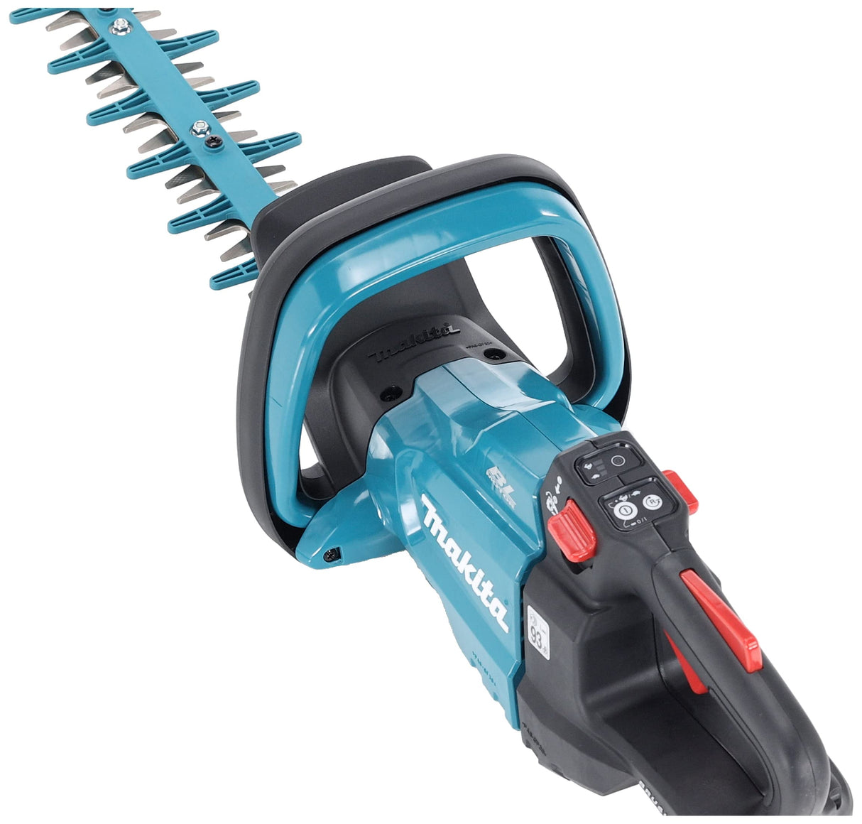 Cortasetos 18V Lxt 60Cm Bl