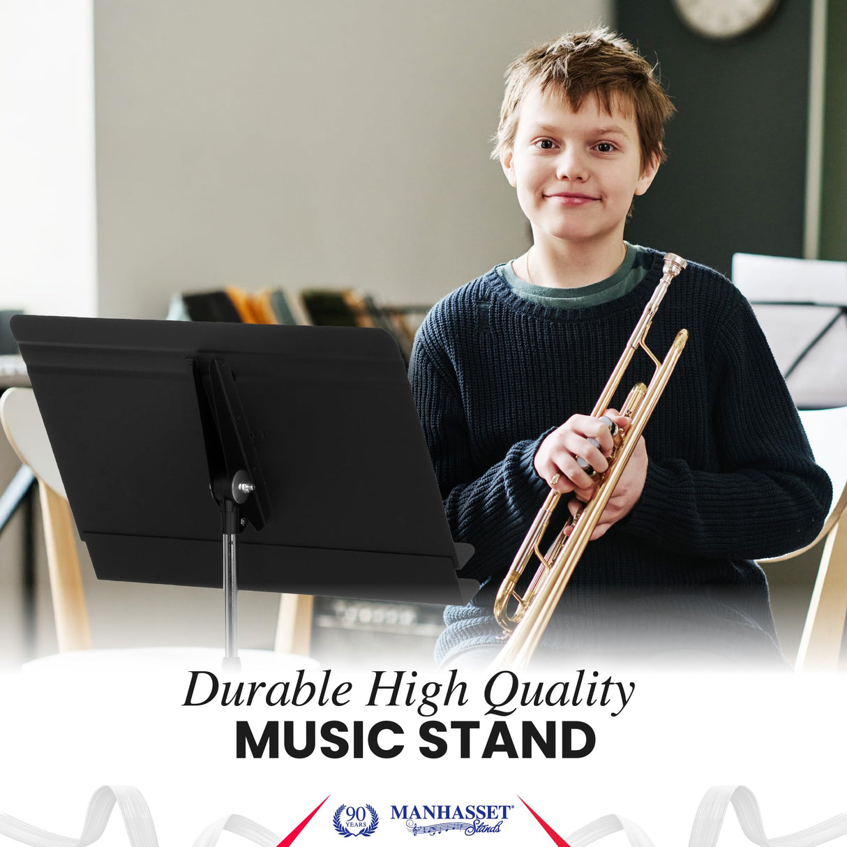 Manhasset Orchestral