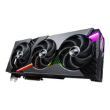 MSI GeForce RTX 5090 32G Vanguard SOC Placa gráfica VD8999