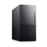 Dell XPS 8960 - Ordenador de sobremesa, procesador Intel Core i7-13700, 16 GB RAM, 512 GB SSD+ 2 TB, gráficos NVIDIA GeForce RTX 3060 Ti 8GB GDDR6, Windows 11 Home, Negro