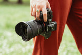 Samyang AF 14-24mm F2.8 Sony FE